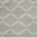 Kane Carpet
Aragon